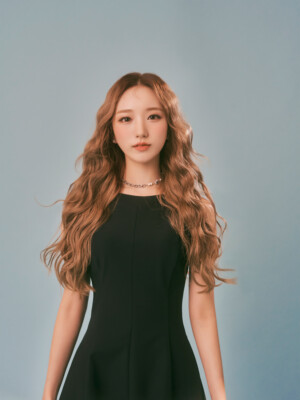 Geenius Sion Voyage Concept Geenius Sion Voyage Concept