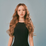 Geenius Sion Voyage Concept Geenius Sion Voyage Concept