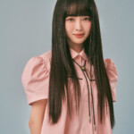 Geenius Yeyoung Voyage Concept Geenius Yeyoung Voyage Concept