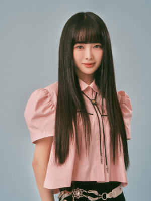 Geenius Yeyoung Voyage Concept Geenius Yeyoung Voyage Concept