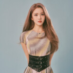 Geenius Zoe Voyage Concept Geenius Zoe Voyage Concept