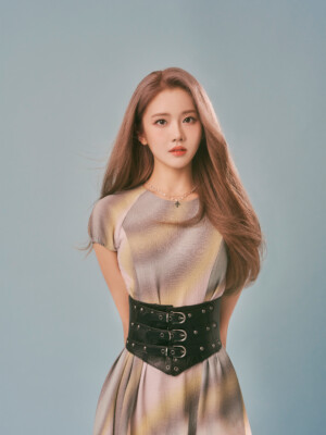 Geenius Zoe Voyage Concept Geenius Zoe Voyage Concept