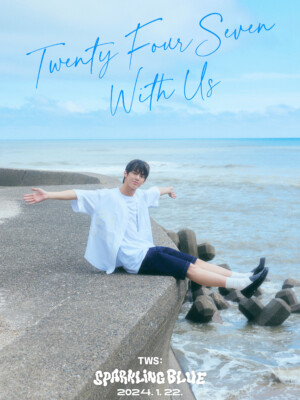 TWS Dohoon