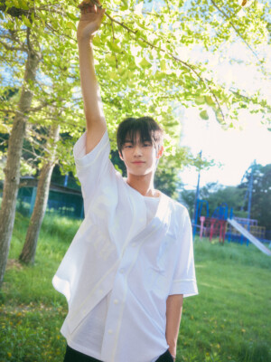TWS Dohoon