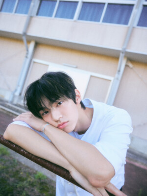 TWS Dohoon