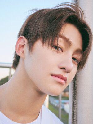 TWS Jihoon