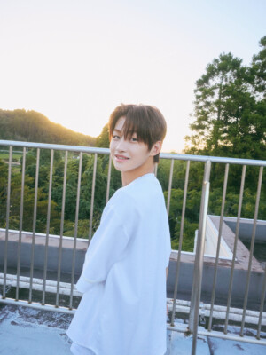 TWS Jihoon