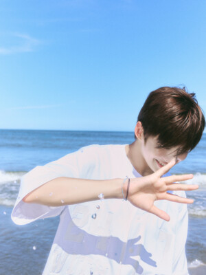 TWS Jihoon