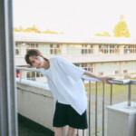 TWS Shinyu Sparkling Blue Teaser - Sparkling ver. TWS Shinyu