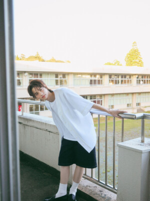 TWS Shinyu