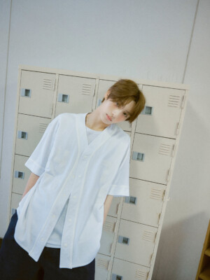 TWS Youngjae