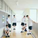 TWS Sparkling Blue Teaser - Sparkling ver. Group TWS Sparkling Blue Teaser - Sparkling ver. Group