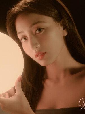 TWICE Jihyo With YOU-th Teaser 3 TWICE Jihyo With YOU-th Teaser 3