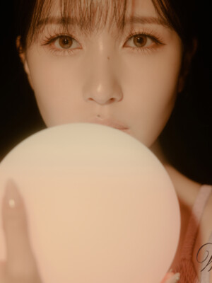 TWICE Mina With YOU-th Teaser 3 TWICE Mina With YOU-th Teaser 3
