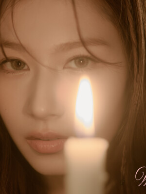 TWICE Sana With YOU-th Teaser 3 TWICE Sana With YOU-th Teaser 3