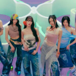 IVE Switch Concept Group IVE Switch Concept Group