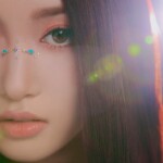 IVE Leeseo Switch Teaser IVE Leeseo Switch Teaser