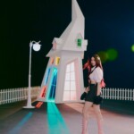 IVE Leeseo Switch Teaser IVE Leeseo Switch Teaser