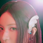 IVE Liz Switch Teaser IVE Liz Switch Teaser