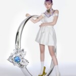 IVE Liz Switch Teaser IVE Liz Switch Teaser