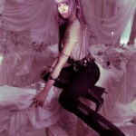 IVE Liz Switch Teaser IVE Liz Switch Teaser