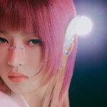 IVE Rei Switch Teaser IVE Rei Switch Teaser