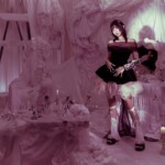 IVE Rei Switch Teaser IVE Rei Switch Teaser