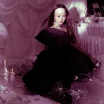 IVE Wonyoung Switch Teaser IVE Wonyoung Switch Teaser