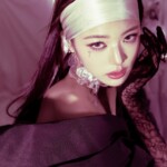 IVE Wonyoung Switch Teaser IVE Wonyoung Switch Teaser