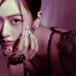 IVE Yujin Switch Teaser IVE Yujin Switch Teaser