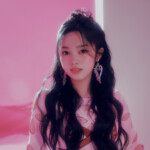 UNIS Elisia We UNIS Concept UNIS Elisia We UNIS Concept