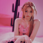 UNIS Gehlee We UNIS Concept UNIS Gehlee We UNIS Concept