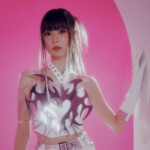 UNIS Hyeonju We UNIS Concept UNIS Hyeonju We UNIS Concept