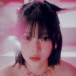 UNIS Kotoko We UNIS Concept UNIS Kotoko We UNIS Concept