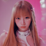 UNIS Nana We UNIS Concept UNIS Nana We UNIS Concept