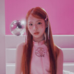 UNIS Seowon We UNIS Concept UNIS Seowon We UNIS Concept