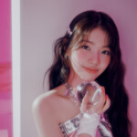 UNIS Yoona We UNIS Concept UNIS Yoona We UNIS Concept