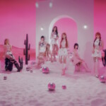 UNIS We UNIS Concept Group UNIS We UNIS Concept Group