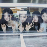 ILLIT Super Real Me Concept Group ILLIT Super Real Me Concept Group