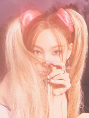 Twice Nayeon NA Concept Twice Nayeon NA Concept