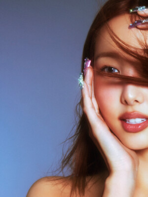 Twice Nayeon NA Concept Twice Nayeon NA Concept