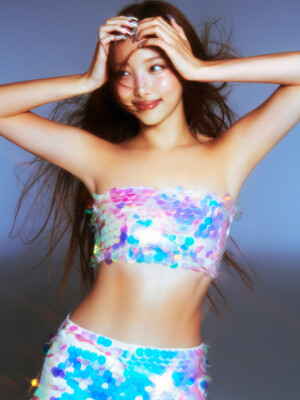 Twice Nayeon NA Concept Twice Nayeon NA Concept