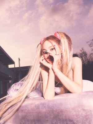 Twice Nayeon NA Concept Twice Nayeon NA Concept