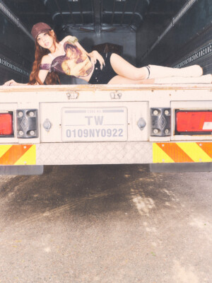 Twice Nayeon NA Concept Twice Nayeon NA Concept