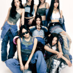 BADVILLAIN Overstep Teaser Group BADVILLAIN Overstep Teaser Group