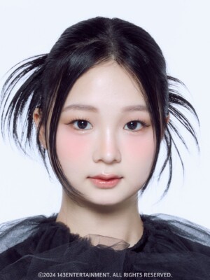 MADEIN Gaeun Profile MADEIN Gaeun Profile