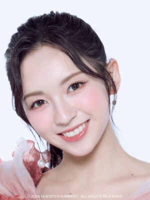 MADEIN Mashiro Profile MADEIN Mashiro Profile