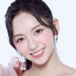 MADEIN Mashiro Profile MADEIN Mashiro Profile