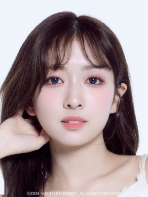 MADEIN MiU Profile MADEIN MiU Profile