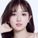 MADEIN MiU Profile MADEIN MiU Profile